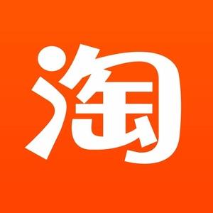 airplanegood服饰旗舰店